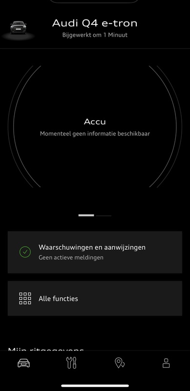 Afbeeldingslocatie: https://tweakers.net/i/QXENyG3cdqqIh17cwwQcsMFkPoI=/x800/filters:strip_icc():strip_exif()/f/image/qg7yPZN6MP8aIoG4ug3jyh9W.jpg?f=fotoalbum_large