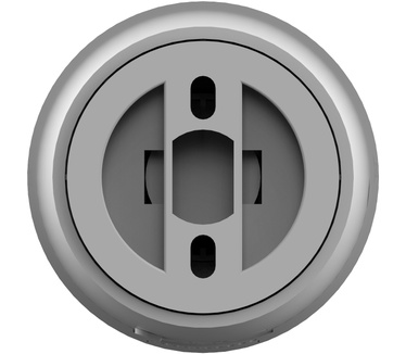 EZVIZ CB3