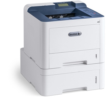 Xerox 3330