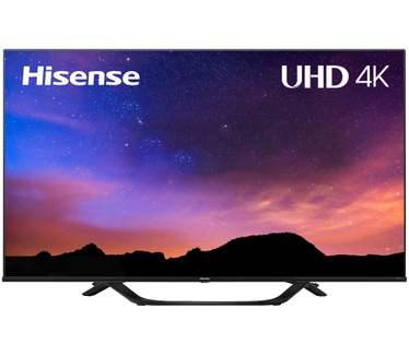 Hisense 43A66H