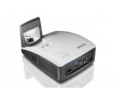 BenQ MW855UST