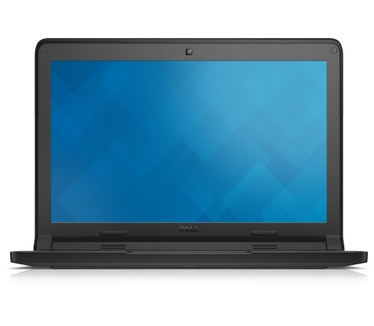 Dell Chromebook 3120 FW2MM