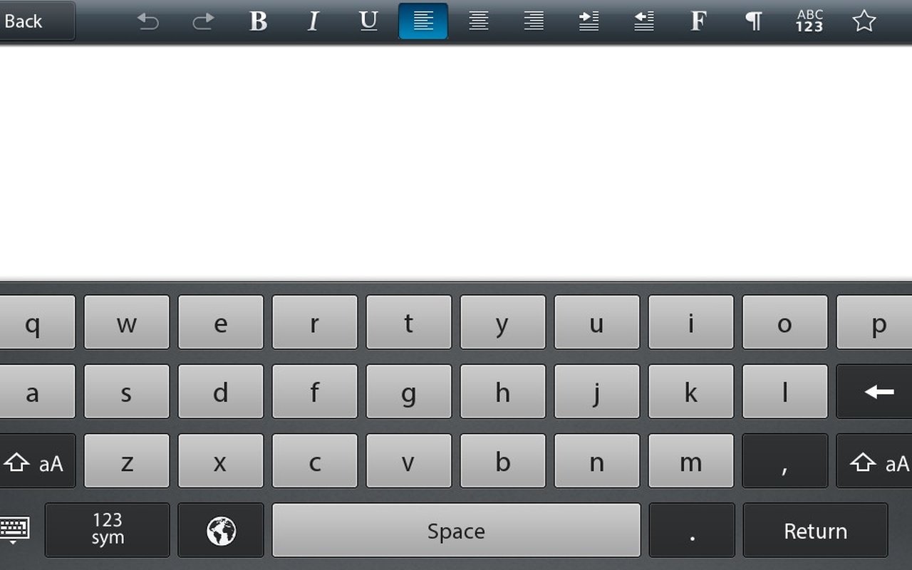 Поменялась клавиатура андроид. Цвет клавиатуры на телефоне. Виртуальная клавиатура для андроид. Приложение swiftkey. Цвета для подсветки клавиатуры.