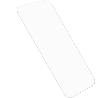 Otterbox Premium Glass Antimicrobial (iPhone 15)