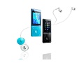 Sony Walkman S770BT series