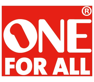 One For All WM5652