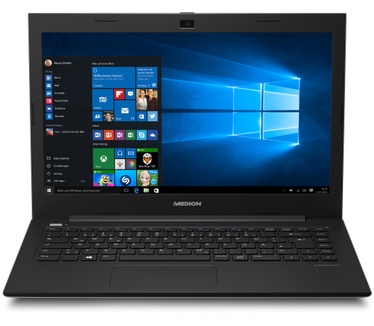 Medion Akoya S4219 FULL HD laptop