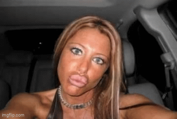 Afbeeldingslocatie: https://tweakers.net/i/QXLTyp2sEFlzkymUHIvI0WernNI=/fit-in/4000x4000/filters:no_upscale():gifsicle():strip_exif()/f/image/HPoSoWoAzFXMlMpAgr4zawKD.gif?f=user_large