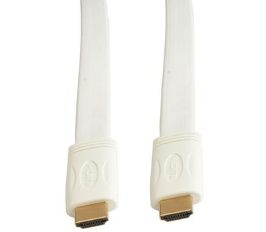 Prokord HDMI-H 0079