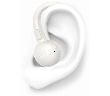 Belkin SoundForm ActiveFit