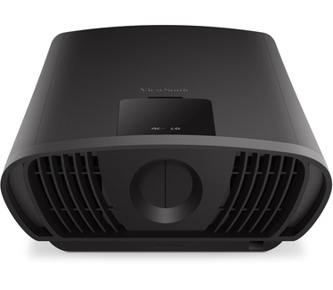 ViewSonic X100-4K