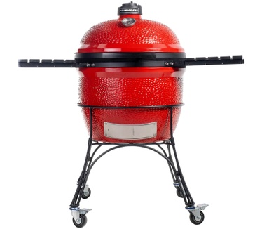 Kamado Joe Big Joe Series I