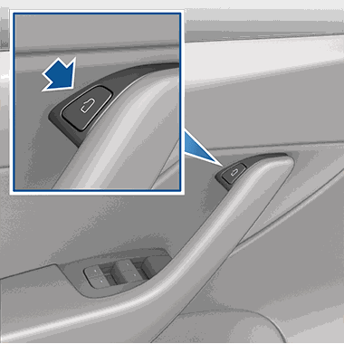 Afbeeldingslocatie: https://tweakers.net/i/QXNkdVMLaBcCBcoi8Zm-cc3NMQQ=/full-fit-in/4000x4000/filters:no_upscale():strip_exif()/f/image/w6UgC2GnauE6K7VIlsrkfhq3.png?f=user_large