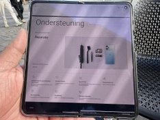 Afbeeldingslocatie: https://tweakers.net/i/QXNsZUzI_CGdxdai7u-iCIEFJ8g=/234x176/filters:strip_icc():strip_exif()/f/image/EfHgKI1kGs7vNUcx6Jzp2Pad.jpg?f=fotoalbum_medium
