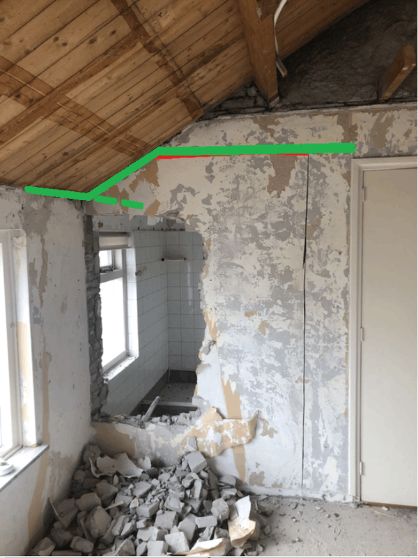 Afbeeldingslocatie: https://tweakers.net/i/QXO4vFn7tDKsbLb68S0qhLmH4vU=/x800/filters:strip_exif()/f/image/c74v1anWBy4DlgP6uOwl9AzJ.png?f=fotoalbum_large