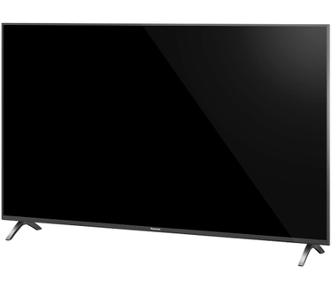 Panasonic TX-49FX700E