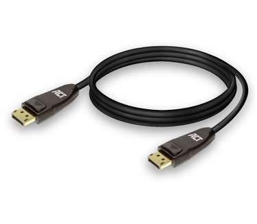 ACT ACT AC4071 DisplayPort 1.4 cable 8K, 1m