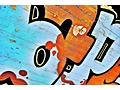 Ubuntu 12.04: Nieuw behang