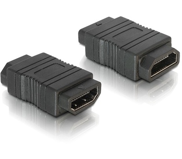 Delock HDMI Adapter