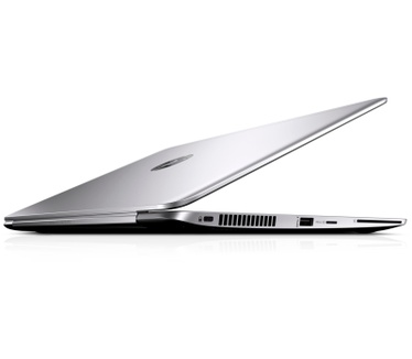 HP EliteBook Folio 1040 G2 N6Q65EA