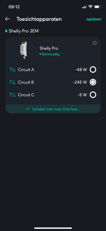 Afbeeldingslocatie: https://tweakers.net/i/QXQVTTCiXLmkPiGzF5BZJOM3ZuI=/x800/filters:strip_exif()/f/image/NcpLWV9lVpsmQsd5RHw4rg13.png?f=fotoalbum_large