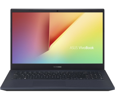 ASUS X571LI-BQ266T