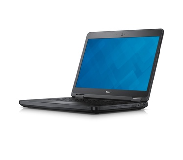 Dell E5440