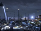 Gamescom 2010: Homefront