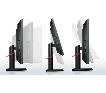 Lenovo M93z