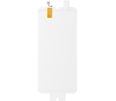 Samsung Galaxy S9 Screenprotector ET-FG960CTEGWW