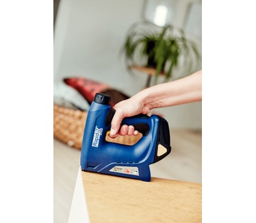 Rapid BTX530