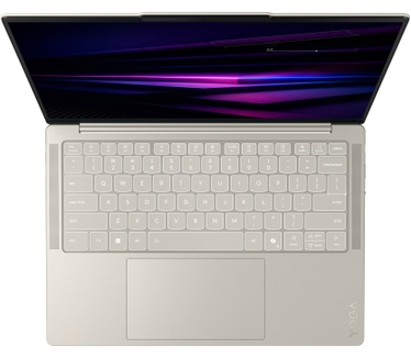 Lenovo Yoga Slim 7 14ILL11 Copilot+ PC