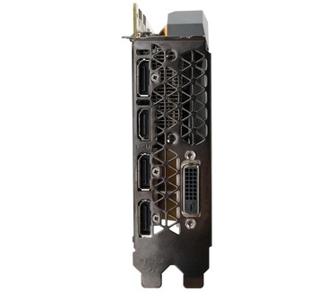 Zotac ZT-P10620A-10M