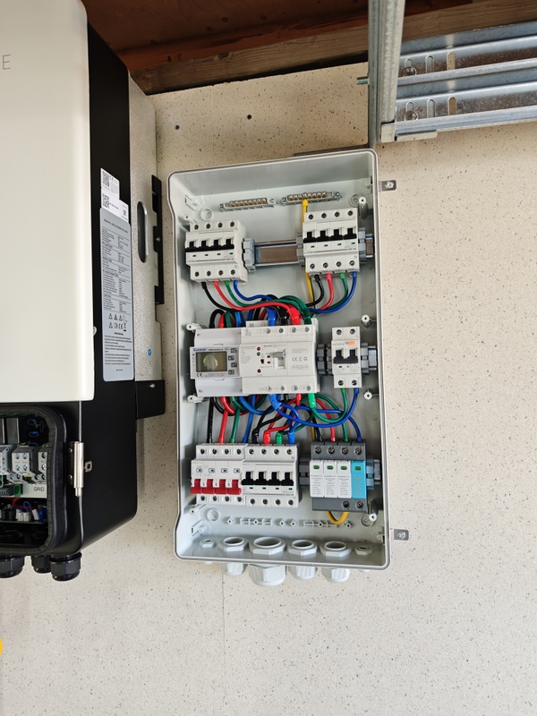 Afbeeldingslocatie: https://tweakers.net/i/QXTStXSn3T7B7KmlN6Vg-7Oe2po=/x800/filters:strip_icc():strip_exif()/f/image/o2crzbf8efftHde7DdUVvNr9.jpg?f=fotoalbum_large