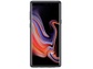 Goedkoopste Samsung Galaxy Note 9 Protective Standing Cover