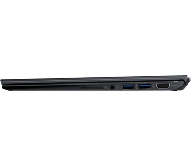 Sony Vaio Pro SVP1321Y9E