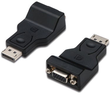 Assman AK-340604-000-S