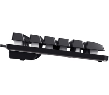 Trust GXT 833 Thado TKL