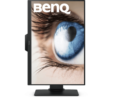BenQ BL2581T Zwart