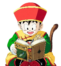 Afbeeldingslocatie: https://tweakers.net/i/QXZXWXdSvmMAMvKP1Fe3F6rMXEE=/fit-in/4000x4000/filters:no_upscale():strip_exif()/f/image/0htAnSfNhAu4WN5xcgybK6jC.png?f=user_large