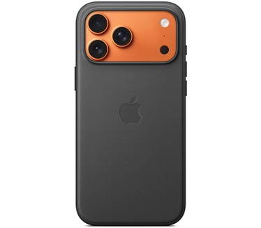 Apple MGF84ZM/A