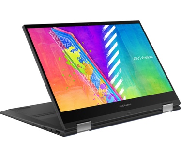 ASUS TP1400KA-EC112W