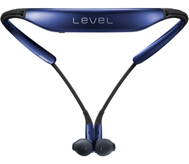 Samsung Level U Bluetooth Headset (Donkerblauw)