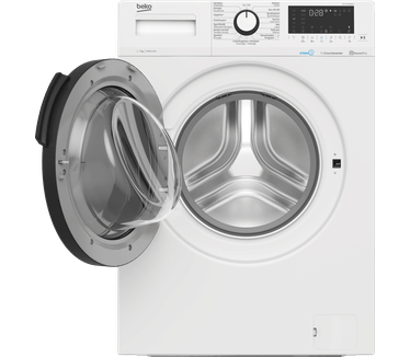 Beko WTV7744BSC1