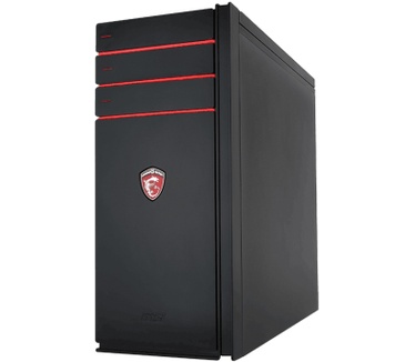 MSI 3 7RB-030EU