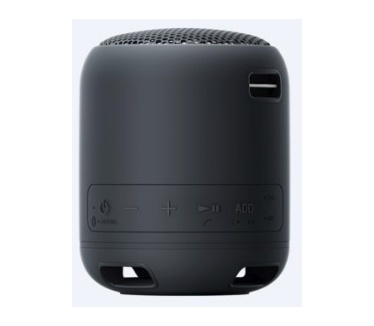 Sony SRS-XB12