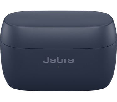 Jabra Elite 4 Active (Blauw, Grijs)