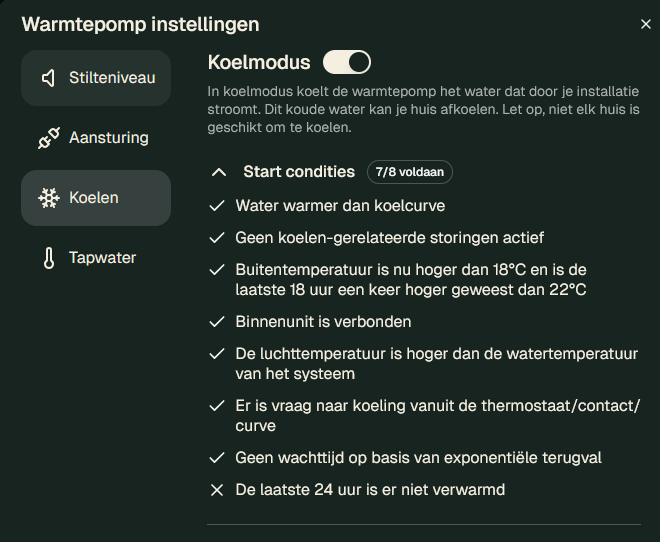 Afbeeldingslocatie: https://tweakers.net/i/QXcFRMOAuQ06H9RJHZH3u5WDv1Y=/fit-in/4000x4000/filters:no_upscale():strip_exif()/f/image/gCfnkwLZlG0Mz6vuzfhplqq5.png?f=user_large