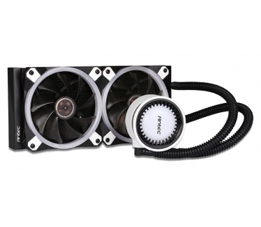 Antec Mercury M240 All-In-One