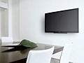 Panasonic Viera DT30 CES 2011